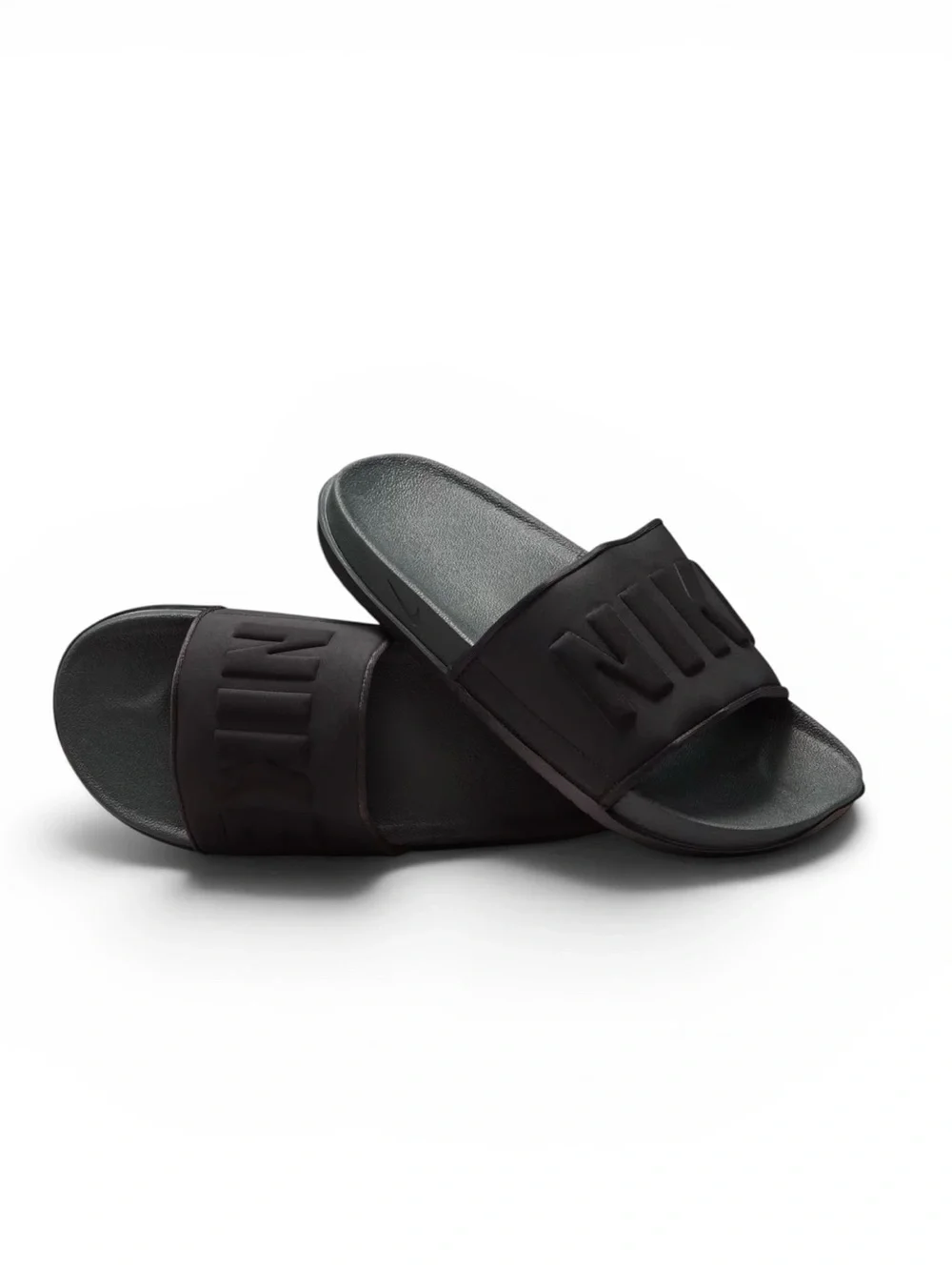Nike Offcourt Slides Men’s Size 15